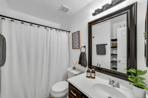 2710 Millers Falls Court Richmond TX 77406