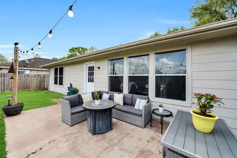 2710 Millers Falls Court Richmond TX 77406