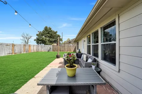 2710 Millers Falls Court Richmond TX 77406