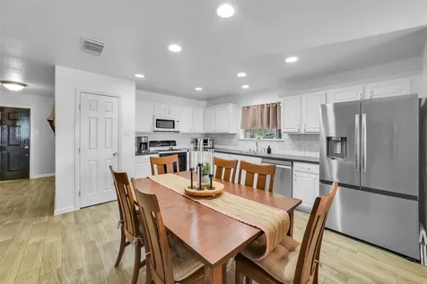 2710 Millers Falls Court Richmond TX 77406