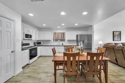2710 Millers Falls Court Richmond TX 77406