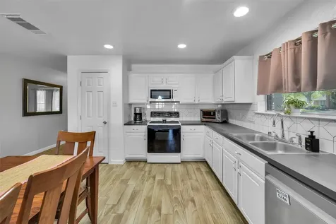 2710 Millers Falls Court Richmond TX 77406