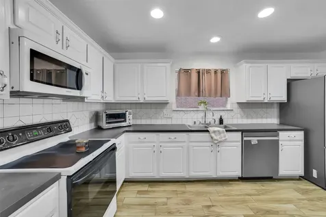 2710 Millers Falls Court Richmond TX 77406