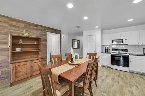 2710 Millers Falls Court Richmond TX 77406