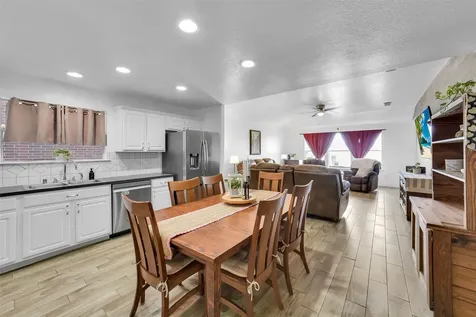 2710 Millers Falls Court Richmond TX 77406