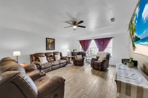 2710 Millers Falls Court Richmond TX 77406