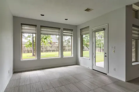16423 Shumard Run Lane Cypress TX 77433