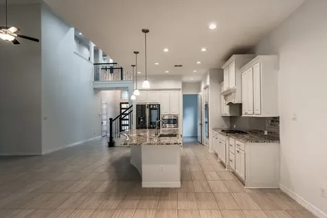 16423 Shumard Run Lane Cypress TX 77433