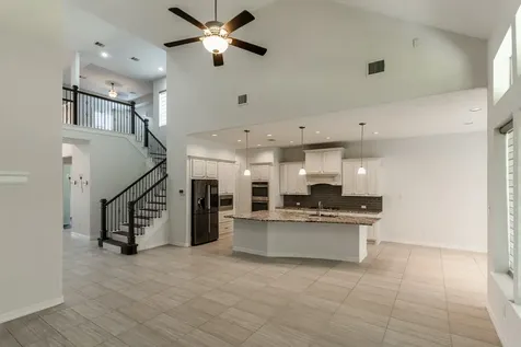 16423 Shumard Run Lane Cypress TX 77433