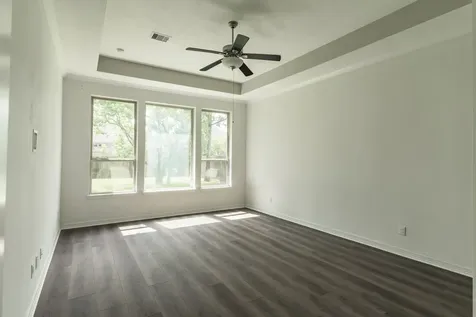 16423 Shumard Run Lane Cypress TX 77433