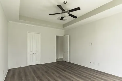 16423 Shumard Run Lane Cypress TX 77433