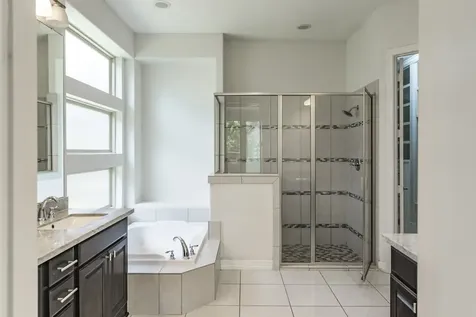 16423 Shumard Run Lane Cypress TX 77433