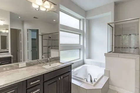 16423 Shumard Run Lane Cypress TX 77433