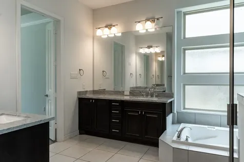 16423 Shumard Run Lane Cypress TX 77433