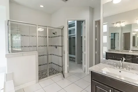 16423 Shumard Run Lane Cypress TX 77433