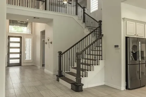 16423 Shumard Run Lane Cypress TX 77433