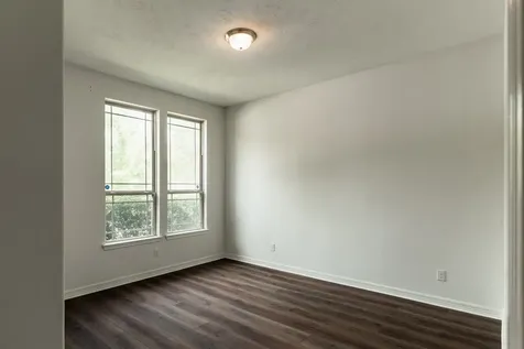 16423 Shumard Run Lane Cypress TX 77433