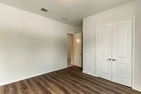 16423 Shumard Run Lane Cypress TX 77433