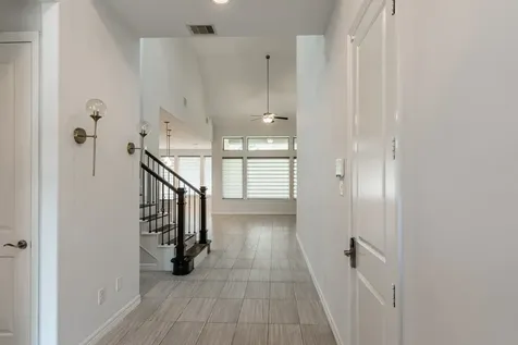16423 Shumard Run Lane Cypress TX 77433