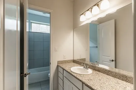 16423 Shumard Run Lane Cypress TX 77433