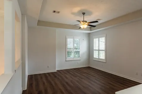 16423 Shumard Run Lane Cypress TX 77433