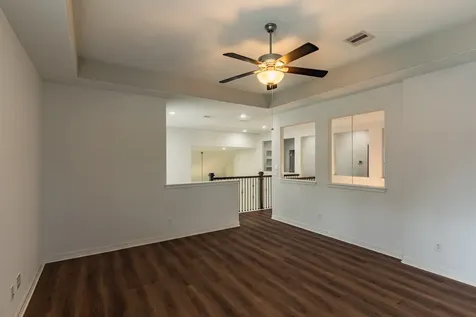 16423 Shumard Run Lane Cypress TX 77433
