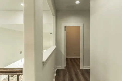 16423 Shumard Run Lane Cypress TX 77433