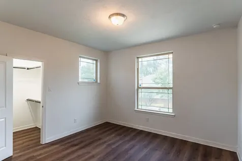 16423 Shumard Run Lane Cypress TX 77433