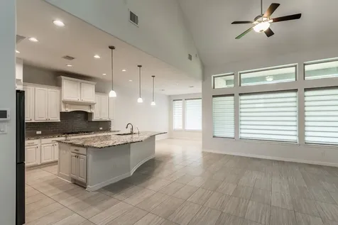 16423 Shumard Run Lane Cypress TX 77433