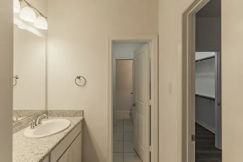 16423 Shumard Run Lane Cypress TX 77433