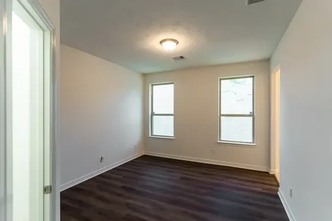 16423 Shumard Run Lane Cypress TX 77433