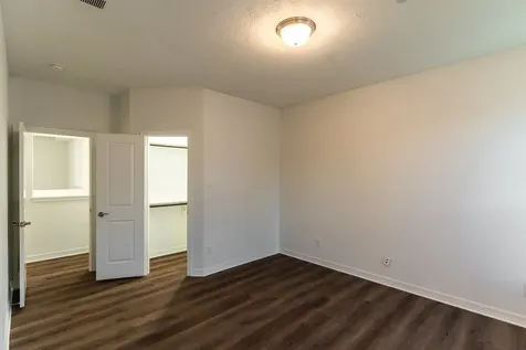 16423 Shumard Run Lane Cypress TX 77433