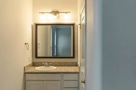 16423 Shumard Run Lane Cypress TX 77433