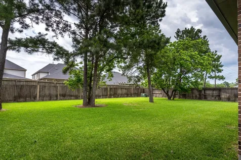 16423 Shumard Run Lane Cypress TX 77433