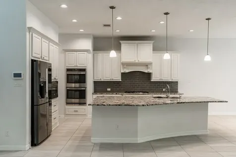 16423 Shumard Run Lane Cypress TX 77433