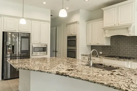 16423 Shumard Run Lane Cypress TX 77433