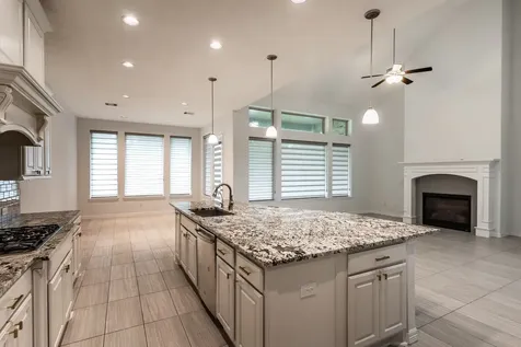 16423 Shumard Run Lane Cypress TX 77433