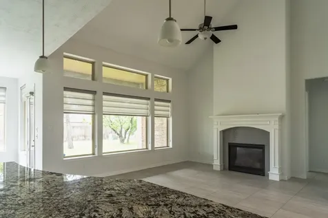 16423 Shumard Run Lane Cypress TX 77433