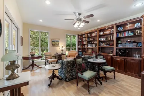 116 Creekwood Drive Huntington TX 75949