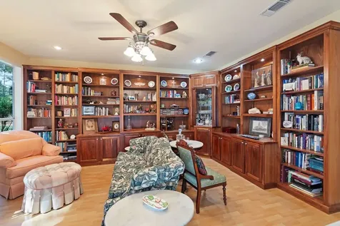 116 Creekwood Drive Huntington TX 75949