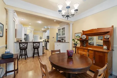 116 Creekwood Drive Huntington TX 75949
