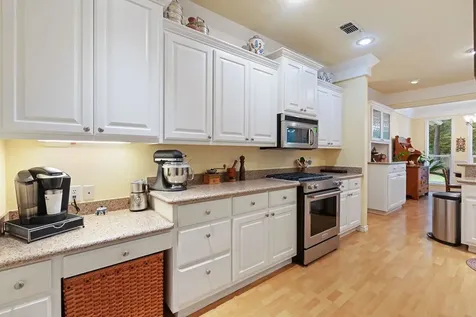 116 Creekwood Drive Huntington TX 75949