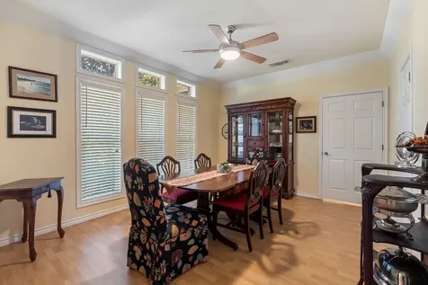 116 Creekwood Drive Huntington TX 75949