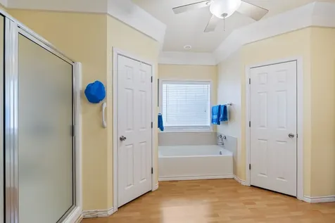 116 Creekwood Drive Huntington TX 75949