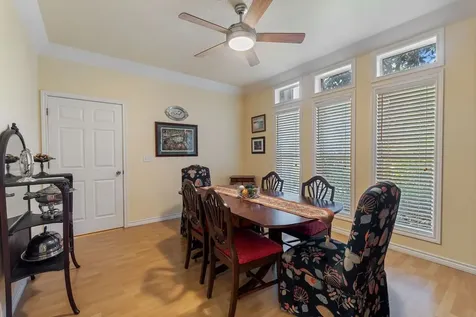 116 Creekwood Drive Huntington TX 75949
