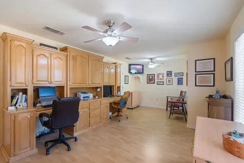 116 Creekwood Drive Huntington TX 75949