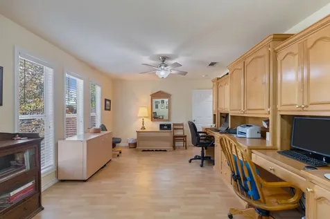 116 Creekwood Drive Huntington TX 75949