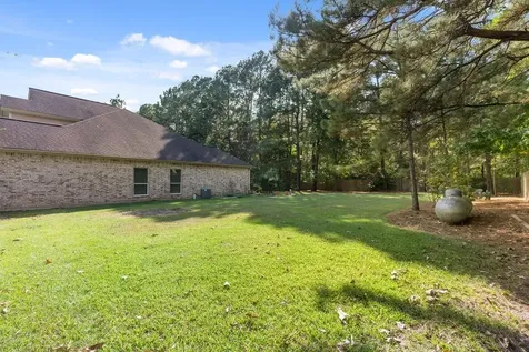 116 Creekwood Drive Huntington TX 75949