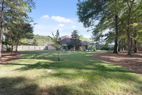116 Creekwood Drive Huntington TX 75949
