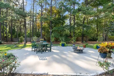 116 Creekwood Drive Huntington TX 75949